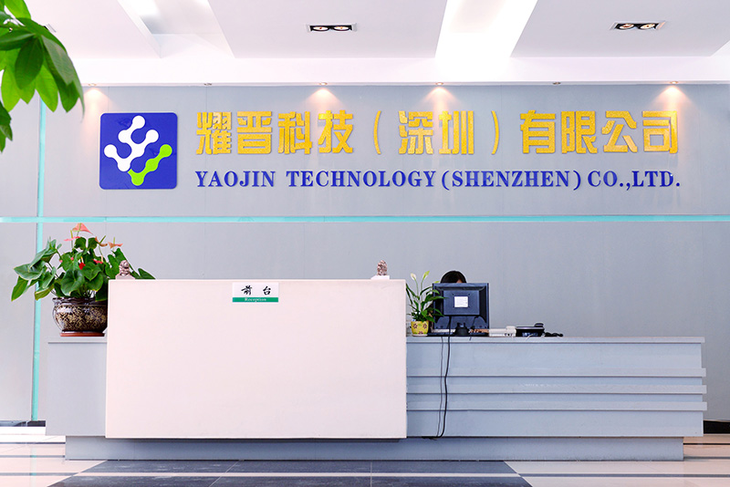 5G CPEri buruz: Ezaugarriak, konparaketak eta irtenbideak